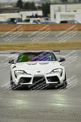 media/Mar-30-2024-Touge2Track (Sat) [[c598fcb340]]/Purple Group/Session 3 (Turns 2 and 3)/